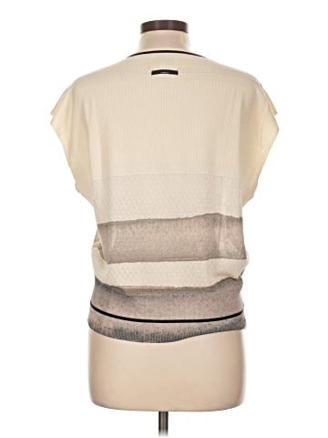 Cotélac Sweater Vest (view 2)