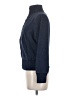 Maurices Blue Track Jacket Size M - photo 5