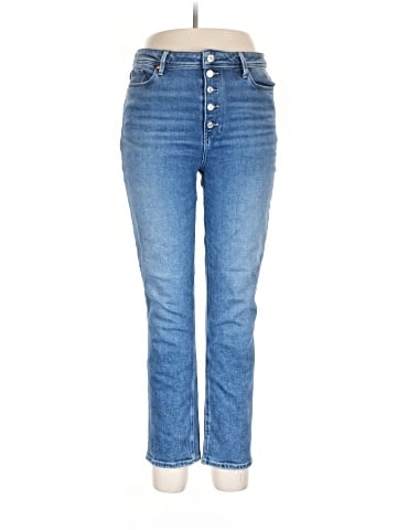 Paige Jeans (view 1)