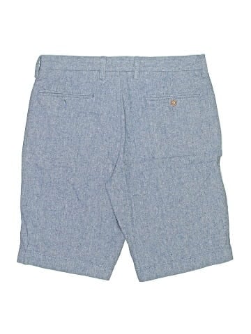 J.Crew Factory Store Shorts (view 2)