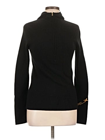 RLX Ralph Lauren Turtleneck Sweater (view 1)