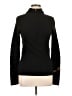 RLX Ralph Lauren Black Turtleneck Sweater Size L - photo 1