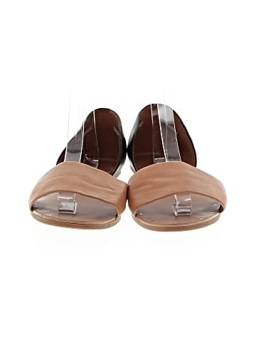 Madewell Sandals (view 2)