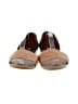 Madewell Tan Sandals Size 10 - photo 2