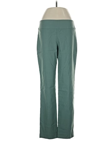 Nic + Zoe Active Pants (view 1)