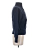 Maurices Blue Track Jacket Size M - photo 4