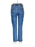 Paige Blue Jeans Size 32 waist - photo 2