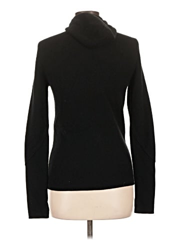 RLX Ralph Lauren Turtleneck Sweater (view 2)
