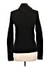 RLX Ralph Lauren Black Turtleneck Sweater Size L - photo 2