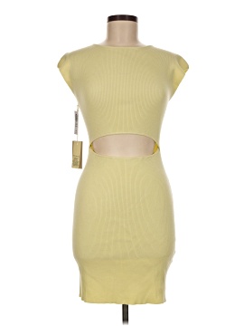 Wilfred Free Cocktail Dress