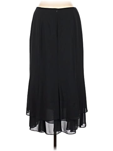 Adrianna Papell Formal Skirt (view 2)