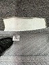 Unbranded Gray Pullover Sweater Size XL - photo 7