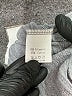 Unbranded Gray Pullover Sweater Size XL - photo 8