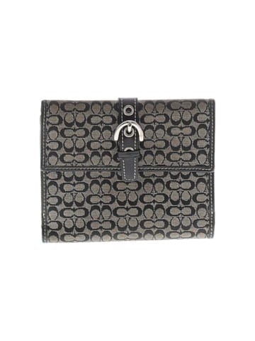 Coach Wallet (view 1)