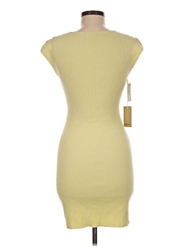 Wilfred Free Cocktail Dress (view 2)