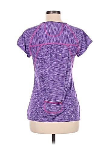 Athleta Active T-Shirt (view 2)