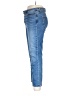 Paige Blue Jeans Size 32 waist - photo 5