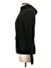 RLX Ralph Lauren Black Turtleneck Sweater Size L - photo 5