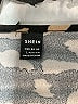 Shein Black Sleeveless Blouse Size 8 - 10 - photo 7