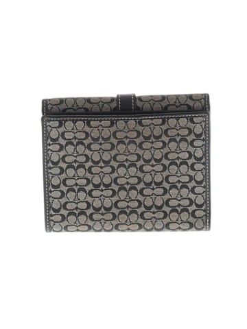 Coach Wallet (view 2)