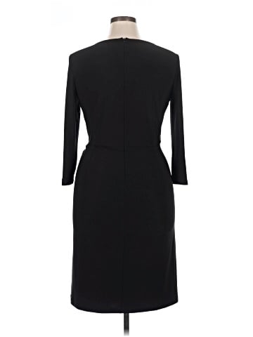 Frank Lyman Design Cocktail Dress (view 2)