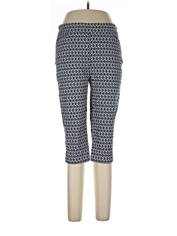 Chico's Casual Pants (view 1)