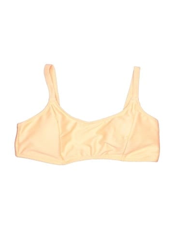 Popvil Swimsuit Top (view 1)