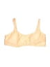 Popvil Yellow Swimsuit Top Size XL - photo 1
