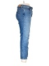 Paige Blue Jeans Size 32 waist - photo 4