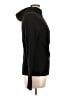 RLX Ralph Lauren Black Turtleneck Sweater Size L - photo 4