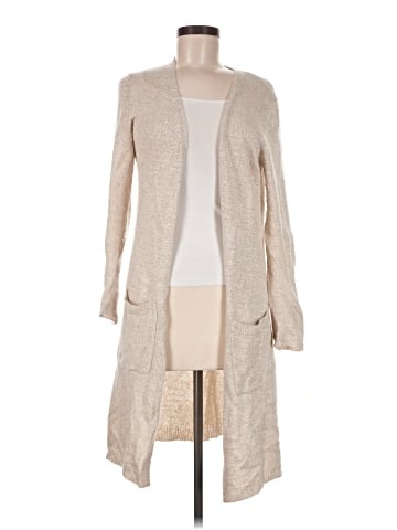 Theory Cardigan (view 1)