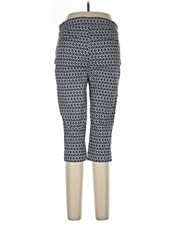 Chico's Casual Pants (view 2)