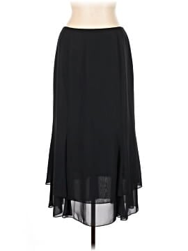 Adrianna Papell Formal Skirt