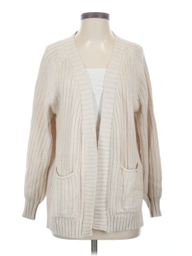 Hippie Rose Cardigan