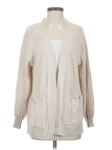 Hippie Rose Cardigan (view 1)
