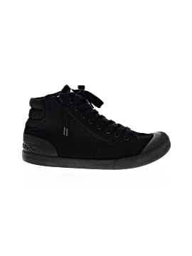 Rocket Dog Sneakers