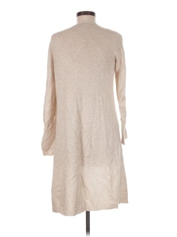 Theory Cardigan (view 2)