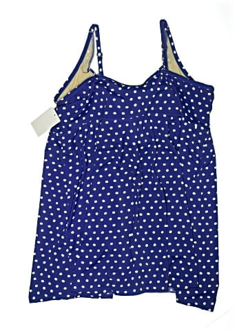 Swimsuits for all Swimsuit Cover Up (view 2)
