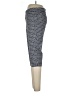 Chico's Print Blue Casual Pants Size Lg (2) - photo 5
