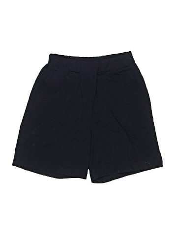 Uniqlo Athletic Shorts (view 1)