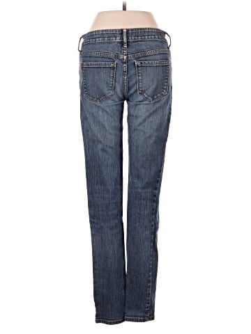 BDG Jeans (view 2)