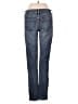 BDG Blue Jeans Size S - photo 2
