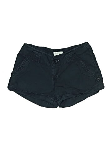 Aeropostale Shorts (view 1)
