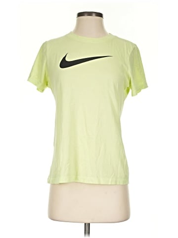 Nike Active T-Shirt (view 1)