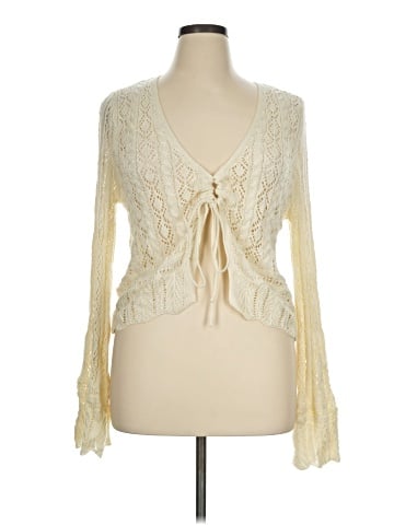 No Boundaries Cardigan (view 1)