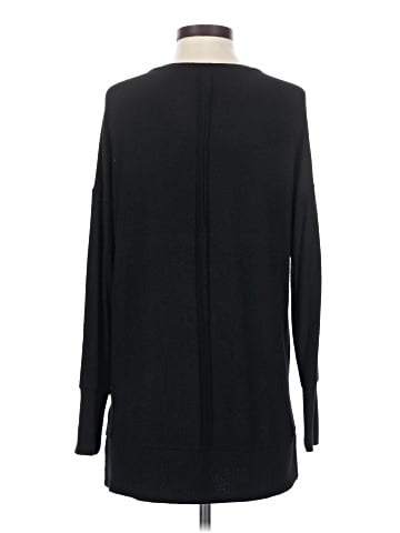 Gibson Pullover Sweater (view 2)