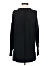 Gibson Black Pullover Sweater Size S - photo 2