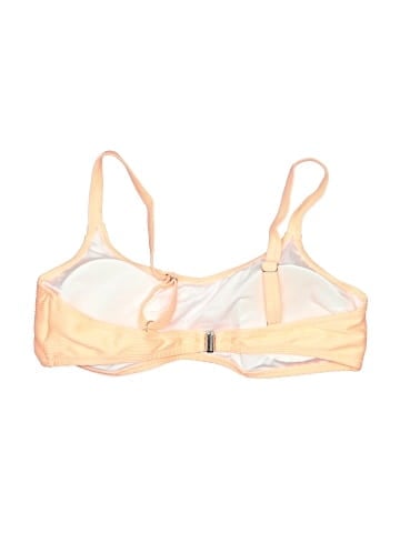 Popvil Swimsuit Top (view 2)