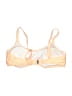 Popvil Yellow Swimsuit Top Size XL - photo 2