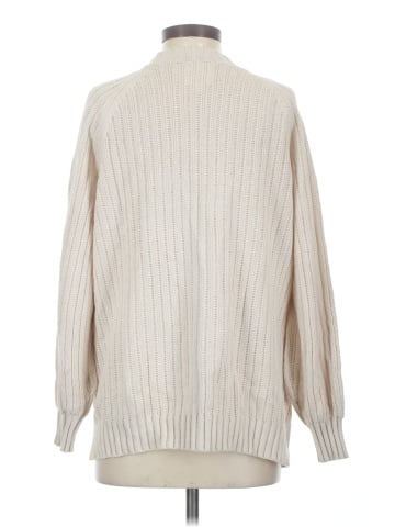 Hippie Rose Cardigan (view 2)